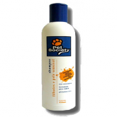 Shampoo Filhotes e Pele Sensível 300mL