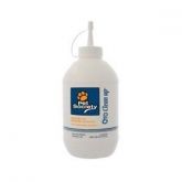 Oto Clean Up 500mL