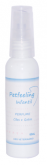 Perfume Infantil 60mL