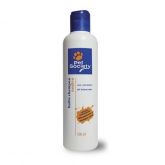 Shampoo Neutro 300mL