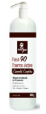 Flash 90 Thermo Active Chocolate